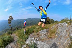 BIB: 
                            <button type="button" onclick="openModal(13513583)" class="btn btn-primary btn-sm float-right btn-popup" data-toggle="modal" data-target=".modal-high-quality">
                        <i class="fas fa-shopping-cart"></i> Add to Cart
                    </button>
                                            <button type="button" onclick="isThisMe(13513583, true)" class="btn btn-success btn-sm float-right btn-popup btn-isme hidden" data-toggle="tooltip" data-placement="bottom" title="นี่คือรูปของคุณใช่ไหม คลิกที่นี่เพื่อเอาเข้าอัลบั้ม">
                        <i class="fas fa-plus"></i> Add to album
                    </button>
                    <button type="button" onclick="isThisMe(13513583, false)" class="btn btn-warning btn-sm float-right btn-popup btn-isnotme hidden">
                        <i class="fas fa-ban"></i> Remove from album
                    </button>